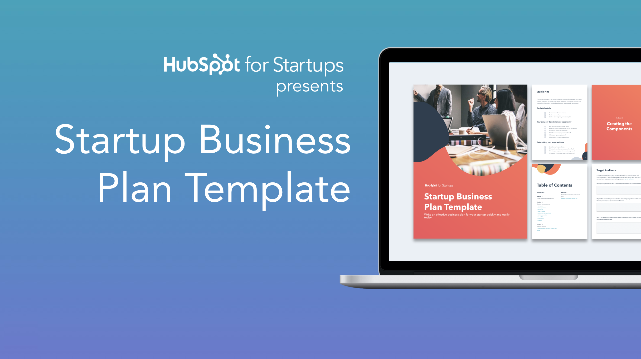 hubspot-free-startup-ebooks